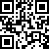 https://imna.ir/x69fy