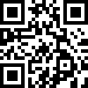 https://imna.ir/x7HzF