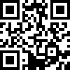https://imna.ir/x7Jyy