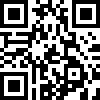 https://imna.ir/x8GT8