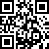 https://imna.ir/x66pc