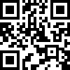 https://imna.ir/x7vGc