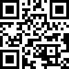 https://imna.ir/xbcg6