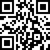 https://imna.ir/x9dKv
