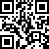 https://imna.ir/x7tZM