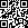 https://imna.ir/x8k39