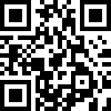 https://imna.ir/xbzjV