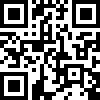https://imna.ir/x7jQD