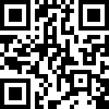 https://imna.ir/xbry8