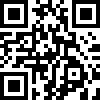 https://imna.ir/x79zf
