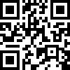 https://imna.ir/x835h