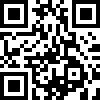 https://imna.ir/x8qts