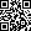 https://imna.ir/xbBM8