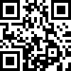https://imna.ir/x8MgW