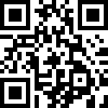 https://imna.ir/x7hkr