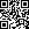 https://imna.ir/x7bxK