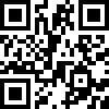 https://imna.ir/xRxp