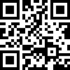 https://imna.ir/x9KVk