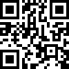 https://imna.ir/xbb3L