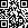 https://imna.ir/x6Lby