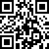https://imna.ir/x873G