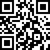 https://imna.ir/x9SN6