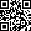 https://imna.ir/xb5JT