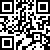 https://imna.ir/x7SYr