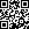 https://imna.ir/x9DNb