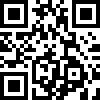 https://imna.ir/xbDQ6