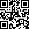 https://imna.ir/x67FC