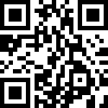 https://imna.ir/xbpYb
