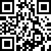 https://imna.ir/x9DYC