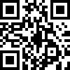 https://imna.ir/x7s2h