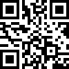 https://imna.ir/xSKt