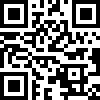 https://imna.ir/x9n9Z