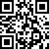 https://imna.ir/x7cJD