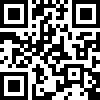 https://imna.ir/x8WVw