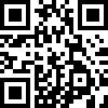 https://imna.ir/x6HWb