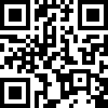 https://imna.ir/x7Z7g