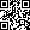 https://imna.ir/x7Q6p