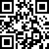 https://imna.ir/x6TTv