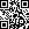 https://imna.ir/x9kjg