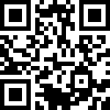 https://imna.ir/x7Hcc