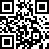 https://imna.ir/x5hck