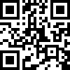 https://imna.ir/x64Jx