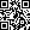 https://imna.ir/x7sxh