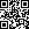 https://imna.ir/x5zRw