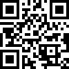 https://imna.ir/x9KmS