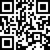 https://imna.ir/x6Gjy